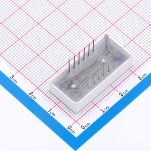 YD3641ARL商品缩略图