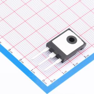 IRF100P218商品缩略图