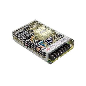 LRS-150-15商品缩略图