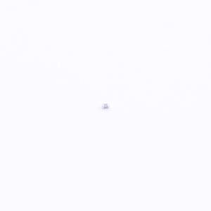 CSA0201C0GR80B500ET商品缩略图