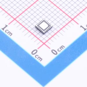 MAX32664GTGC+商品缩略图