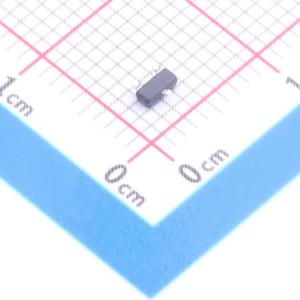 MMUN2116LT1G(TP)商品缩略图