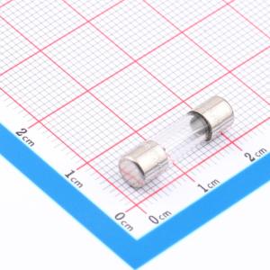 52TD T5AL250V商品缩略图