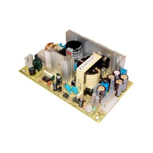 MPS-65-12商品缩略图