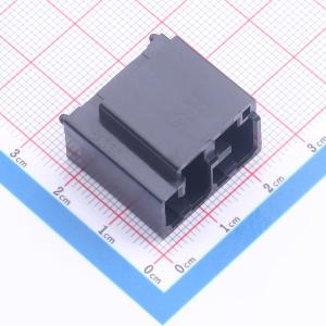 DF60F-2P-10.16DSA(50)商品缩略图