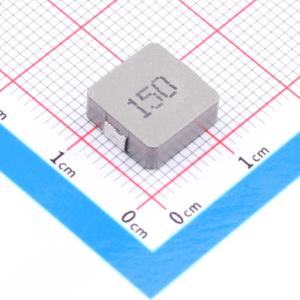 FCH1040-150M商品缩略图