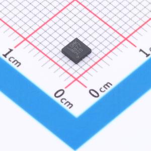 LTC2965IDD#PBF商品缩略图