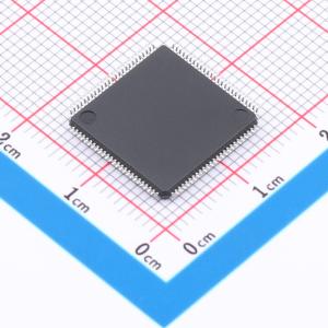 CYT2B75CADQ0AZEGS商品缩略图