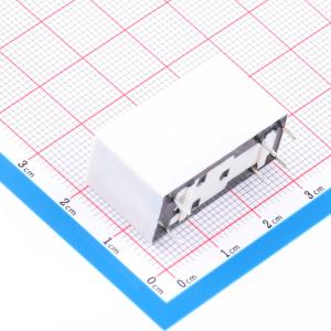 G2RL-1A-E2-CV-HA DC12商品缩略图