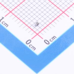 CSA0402X7R105K100GT商品缩略图