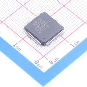 LPC865M201JBD64/0E商品缩略图