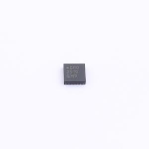 PIC18F16Q41-I/REB商品缩略图