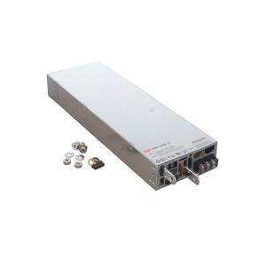 NSP-3200-24商品缩略图