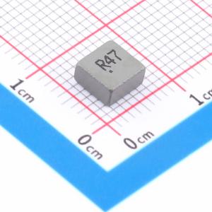 FEXU5330SR47MGS商品缩略图