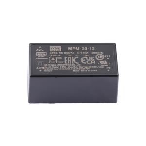 MPM-20-12商品缩略图