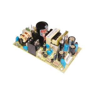 PD-2512商品缩略图