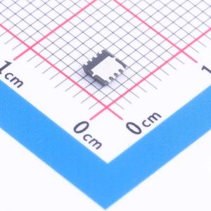 ZH012T2G-L商品缩略图