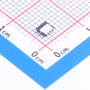 ZH025T2G-L商品缩略图