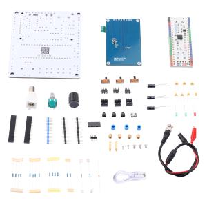 DD-Training-GD32_01商品缩略图
