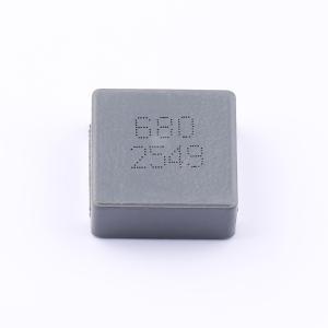 SRP1770TA-680M商品缩略图