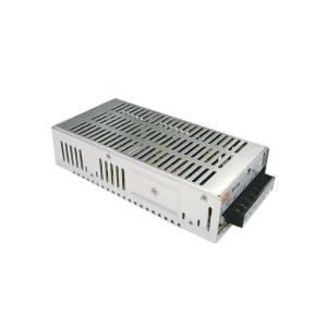 SP-150-5商品缩略图