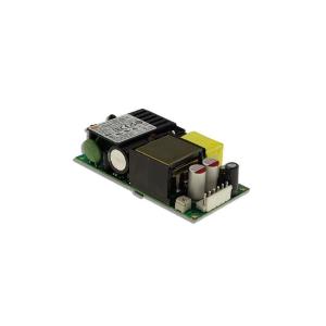 LOP-200-48商品缩略图