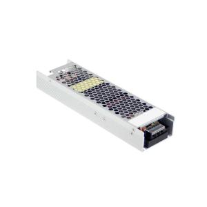 UHP-350R-55商品缩略图