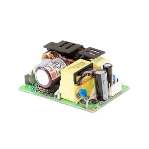 EPP-120S-15商品缩略图