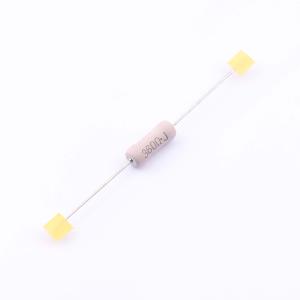 MOS3CT631R361J商品缩略图