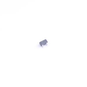 SSM3K72CFS,LF商品缩略图