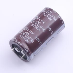 EKMW401VSN471MQ45S商品缩略图