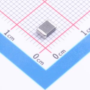 742792514商品缩略图