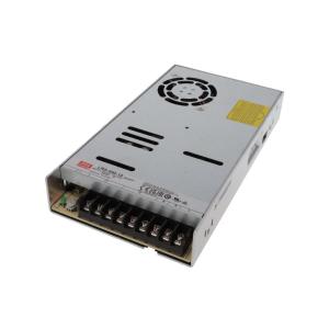 LRS-450-15商品缩略图