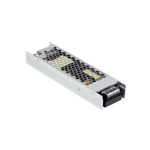 UHP-200R-55商品缩略图