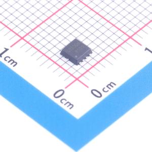 ZD030DNG商品缩略图