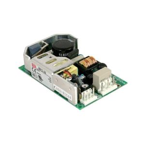 MPS-30-5商品缩略图