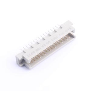 09281326903商品缩略图