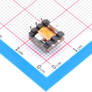 FC-SCT8.5-400T-35A商品缩略图