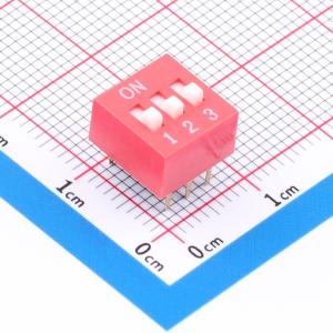 DS-03BP商品缩略图