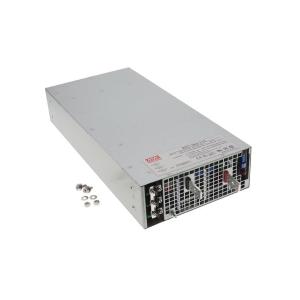 RST-7K5-115L商品缩略图