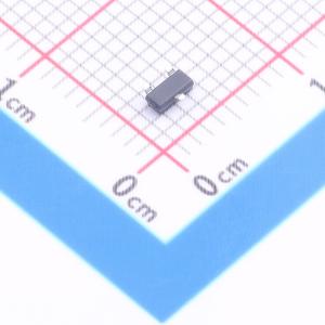 MMUN2216LT1G(TP)商品缩略图