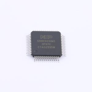 S32K341EHT0MPAST商品缩略图