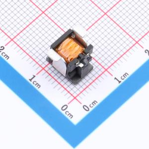 FC-SCT9060-280T-40A商品缩略图