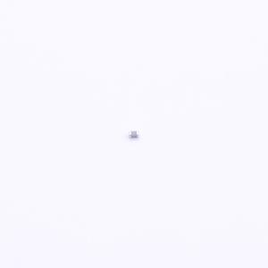 CSA0201C0GR80C500ET商品缩略图