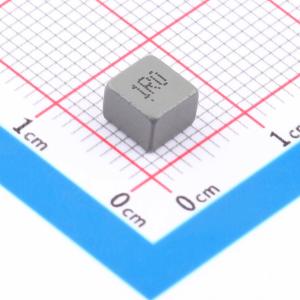 FEXU0540S1R0MGS商品缩略图