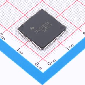 SN74V293-6PZA商品缩略图