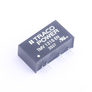 TMV 1215EN商品缩略图