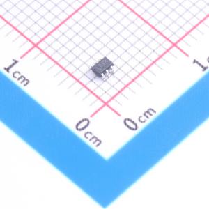 LTC6754ISC6#TRMPBF商品缩略图