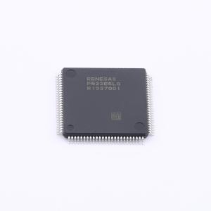 R5F523E6LGFP#30商品缩略图