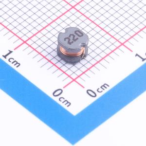 TCK-132商品缩略图